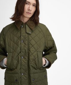 Jessehosten.shopMQU1795OL91DLXR 4