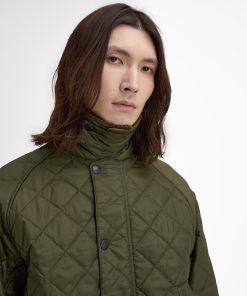 Jessehosten.shopMQU1795OL91DLXR 5