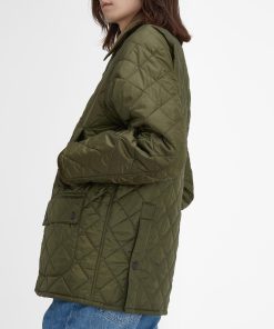 Jessehosten.shopMQU1795OL91DLXR 6