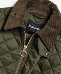 Jessehosten.shopMQU1795OL91DLXR 7