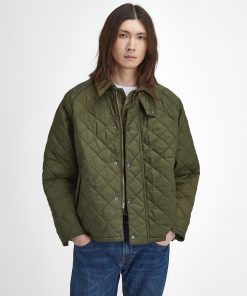 Jessehosten.shopMQU1796OL91ZIJS 1