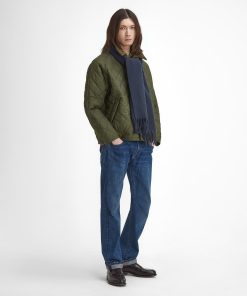 Jessehosten.shopMQU1796OL91ZIJS 2