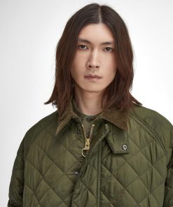 Jessehosten.shopMQU1796OL91ZIJS 4