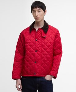 Jessehosten.shopMQU1796RE59ZDVM 1