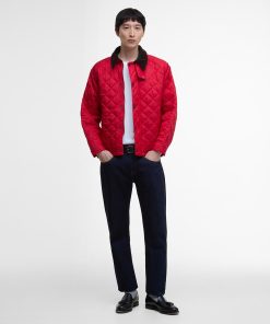 Jessehosten.shopMQU1796RE59ZDVM 2