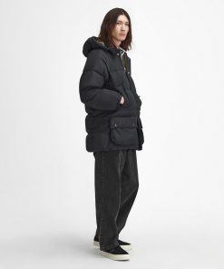 Jessehosten.shopMQU1798BK11ECUH 2