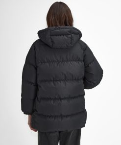 Jessehosten.shopMQU1798BK11ECUH 3