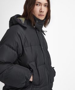 Jessehosten.shopMQU1798BK11ECUH 5