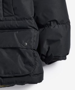 Jessehosten.shopMQU1798BK11ECUH 6