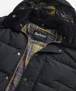 Jessehosten.shopMQU1798BK11ECUH 9