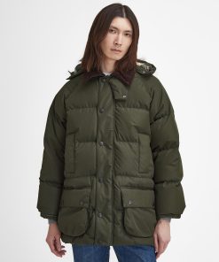 Jessehosten.shopMQU1798SG71TJKK 1