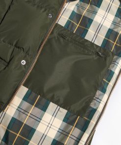 Jessehosten.shopMQU1798SG71TJKK 7