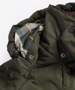 Jessehosten.shopMQU1798SG71TJKK 9