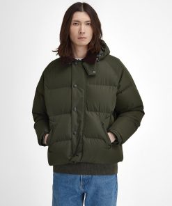 Jessehosten.shopMQU1799SG71OMYN 1