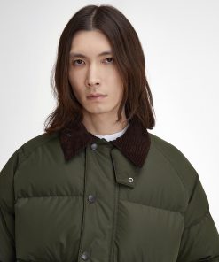 Jessehosten.shopMQU1799SG71OMYN 4