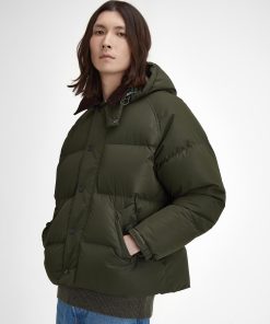 Jessehosten.shopMQU1799SG71OMYN 5