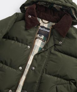 Jessehosten.shopMQU1799SG71OMYN 6