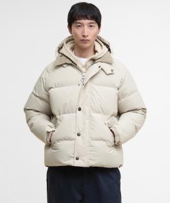 Jessehosten.shopMQU1799ST31NGXQ 1