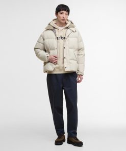 Jessehosten.shopMQU1799ST31NGXQ 2