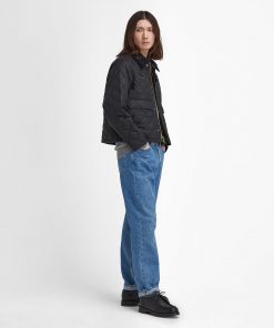 Jessehosten.shopMQU1802BK91WYPA 2