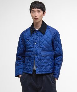 Jessehosten.shopMQU1802IN72HBXQ 1