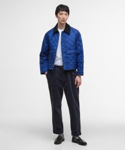 Jessehosten.shopMQU1802IN72HBXQ 2