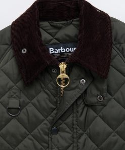 Jessehosten.shopMQU1802OL71DSFC 10