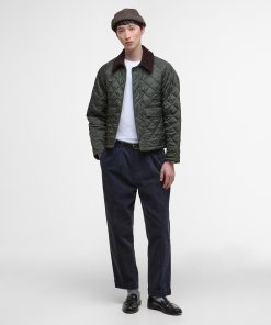 Jessehosten.shopMQU1802OL71DSFC 2