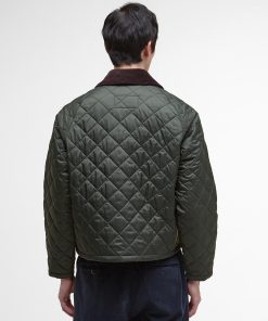 Jessehosten.shopMQU1802OL71DSFC 3