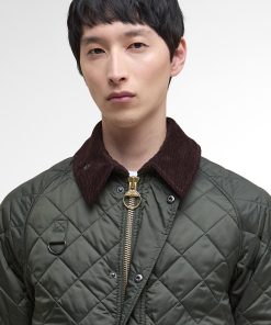 Jessehosten.shopMQU1802OL71DSFC 4