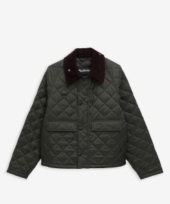 Jessehosten.shopMQU1802OL71DSFC 7