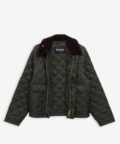 Jessehosten.shopMQU1802OL71DSFC 8