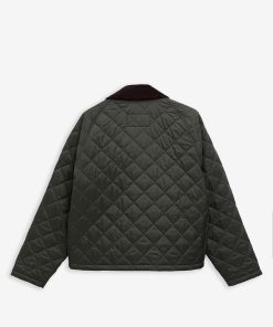 Jessehosten.shopMQU1802OL71DSFC 9