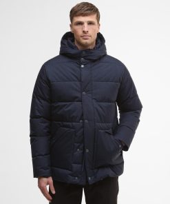 Jessehosten.shopMQU1805NY92WKRZ 1