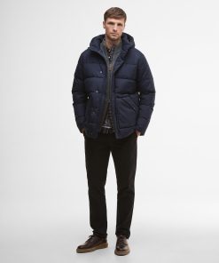 Jessehosten.shopMQU1805NY92WKRZ 2