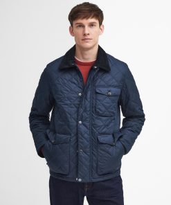 Jessehosten.shopMQU1808NY51EWNJ 1