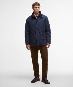 Jessehosten.shopMQU1814NY71XKLB 2