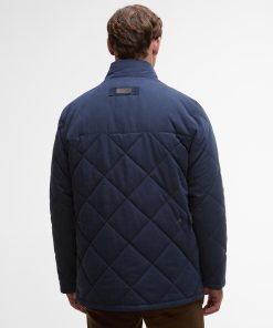 Jessehosten.shopMQU1814NY71XKLB 3