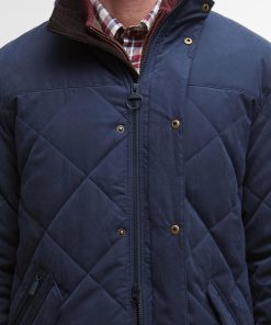 Jessehosten.shopMQU1814NY71XKLB 5