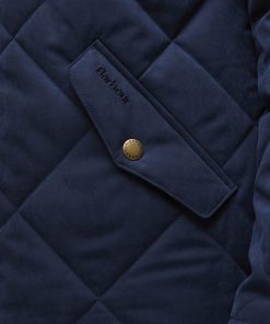 Jessehosten.shopMQU1814NY71XKLB 6