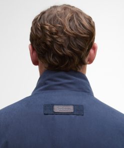 Jessehosten.shopMQU1814NY71XKLB 7