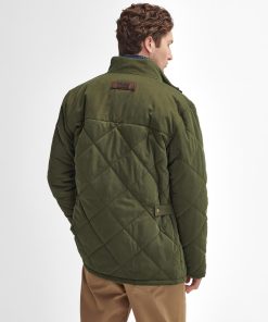 Jessehosten.shopMQU1814OL51YABG 3