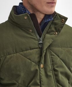 Jessehosten.shopMQU1814OL51YABG 5