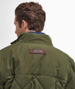 Jessehosten.shopMQU1814OL51YABG 6