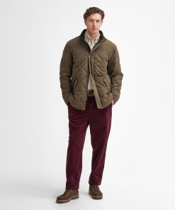 Jessehosten.shopMQU1814OL71INNF 2