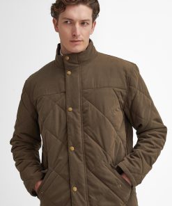 Jessehosten.shopMQU1814OL71INNF 4