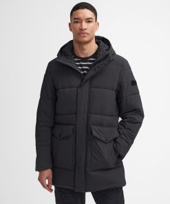 Jessehosten.shopMQU1822BK11RFGP 1