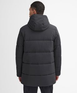 Jessehosten.shopMQU1822BK11RFGP 3