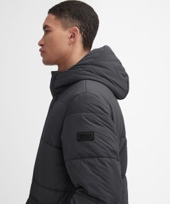 Jessehosten.shopMQU1822BK11RFGP 4