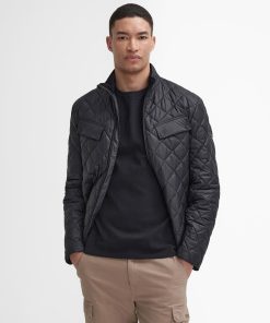 Jessehosten.shopMQU1824BK11MHUS 1